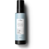 HH Simonsen Styling losion 150ml | Eponuda.ba