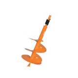 Villager Burgija za busac zemlje 14" (35 cm) | Eponuda.ba