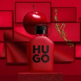 Parfem Muški parfem Intense, EDP, 125ml | ePonuda.com