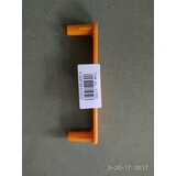 Steinbach poolrunner S63 - (1) zgornji ročaj Cene