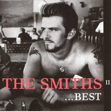 POSNETI MEDIJI Smiths - LP/Best… 2, (5000312194) Cene