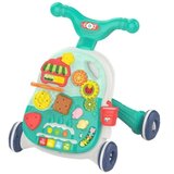  Guralica Candy Party 2in1 Mint KKB31097 Cene