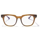 OiO by eyerim Hydra Crystal Brown - ONE SIZE (50) Cijene