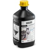 Karcher odstranjevalec olja in masti Extra RM 31, 2.5 L, 6.295-646.0 Cene
