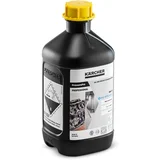 odstranjevalec olja in masti Extra RM 31, 2.5 L, 6.295-646.0
