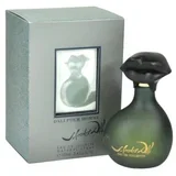 Pour Homme toaletna voda za moške 100 ml