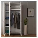 Hanah home ormar frn 10067 | ePonuda.com