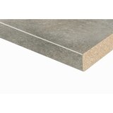 Kaindl Radna ploča MARBLE DE MAZI 2600X600X28 mm | shoptok.hr