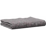  Pokrivači za selidbu 10 pcs Siva 150 x 200 cm tkanina | shoptok.hr