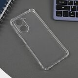 Teracell maska za Xiaomi Redmi A5 4G Global small Transparent Ice Cube | ePonuda.com