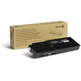 Xerox Genuine ® VersaLink® C400 Color Printer /C405 Color Multifunction Printer Black High capacity Toner Cartridge (5000 Pages) - 106R03516 Cijene