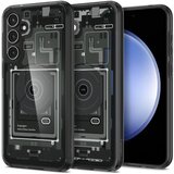Spigen ULTRA HYBRID maska za GALAXY S23 FE ZERO ONE | Eponuda.ba
