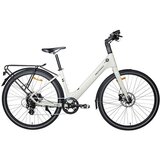 Ms Energy eBike c30 | Eponuda.com