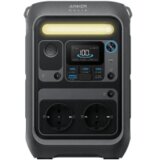 Anker Prenosiva Power Station SOLIX C300X Cijene