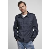 Urban Classics US Shirt Navy | shoptok.hr