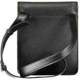 Calvin Klein BLACK MEN'S SHOULDER BAG | ePonuda.com