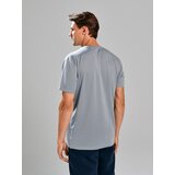 Sinsay Majica s kratkim rukavima | shoptok.hr