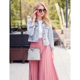 Vuch Fossy Grey | Shoptok.si