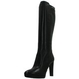 Nero Giardini I514511DE Crna Cijene
