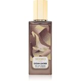 Memo Paris Ocean Leather parfumska voda uniseks 30 ml Cene