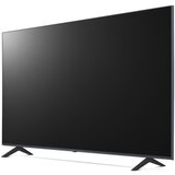 LG smart televizor 50UR78003LK.AEU