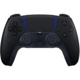 Sony Dualsense Wireless Controller Midnight Black za PC, Mac i mobilni uređaj 1000050265 Cijene