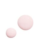 Gosh Primer Plus + posvjetljujući primer 30 ml | shoptok.hr