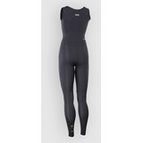 Ion Amaze Long Jane 1.5 Neoprenska obleka black | Shoptok.si