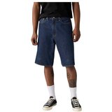 Levi's Levis - teksas muške bermude Cene