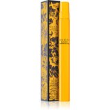 Gucci Bloom Profumo di Fiori parfumska voda pršilo za ženske 10 ml | Shoptok.si