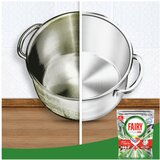 Fairy tablete za sudove Platinum Plus Lemon, 88kom | Eponuda.com