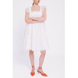 Elfs Haljina NEVENA | shoptok.hr