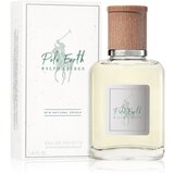 Polo Ralph Lauren Polo Earth toaletna voda uniseks 40 ml | Shoptok.si