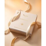 Nourish London Luxury Box - 1 set Cijene