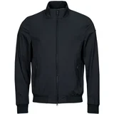 Geox M EOLO BOMBER STRETCH MIXED sarena