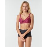 DIM Z oporo GENEROUS Rdeča | Shoptok.si