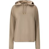 ATHLECIA Women's sweatshirt NAMIER | Eponuda.ba