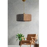 Opviq YL245 GreyMink Chandelier Cene