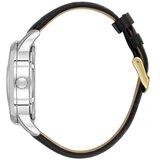 Lee Cooper Ručni Sat LC08035.361 | shoptok.hr