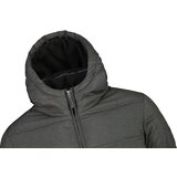 Frogies Men's winter jacket | Eponuda.ba