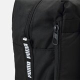 Ruksak — PUMA | Eponuda.ba