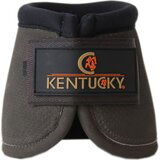 Kentucky Horsewear Air Tech Overreach škornji - rjavi - L | Shoptok.si