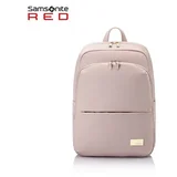 Ranac za laptop GV1 14", Roze