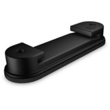 K2 Systems Montažni nosilec M RF GFM 1001164, (21000719) | Shoptok.si