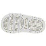Reebok Royal Prime Tamno plava | shoptok.hr
