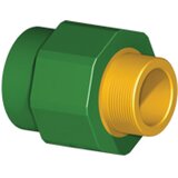 Peštan INSTALACIJA PPR FLUIDTHERM PRIJELAZ MUŠKI 20X1/2 Cijene
