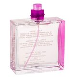 Paul Smith Women 100 ml parfemska voda tester za žene | shoptok.hr