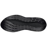 Mizuno Nizke superge Neo Cosmo Črna | Shoptok.si