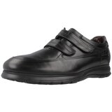 Fluchos Modne superge F0608 Črna | Shoptok.si