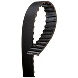  Kaiš zupčasti 134Z GATES | Eponuda.com